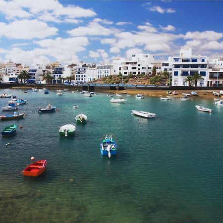 Eslanzarote Arrecife 360º Rooftop Suite, Super Wifi Luaran gambar