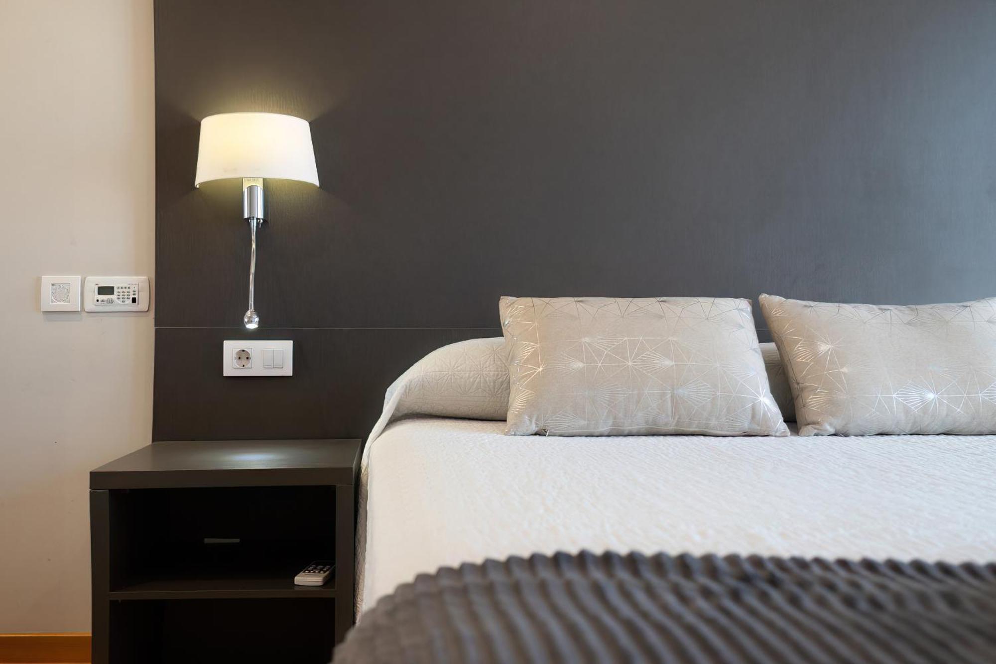 Eslanzarote Arrecife 360º Rooftop Suite, Super Wifi Luaran gambar